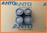 155-0836 1550836 Planetary Carrier Wheeled Excavator Spare Parts For C4.4 M314F