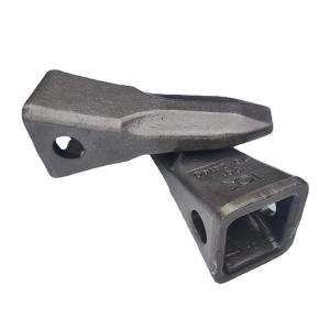 Quality E320/J350 Backhoe Bucket Teeth 1U3352RC wholesale