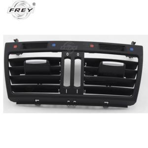 Quality BMW E70 E71 Auto Interior Accessories Car Air Outlet OEM 64226954954 wholesale