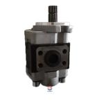 Forklift Car Gear Pump CBJ-F30-AFH1L