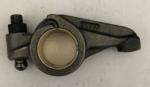 MAN Shaft Mounted Rocker Arms D08 Steel Forged 11-13L Shaft Mount Roller Rockers