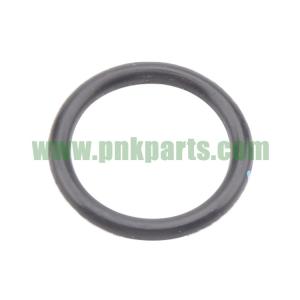 Quality 51M7043 JD Tractor Parts Ring Agricuatural Machinery Parts wholesale