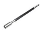 Tunneling Hex Metal Extension Rod Hollow Drill T38 - Hex35 - R32