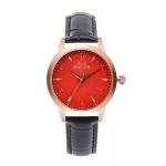 Waterproof Quartz Men Watches Luxury Male Clock Chronograph Sport