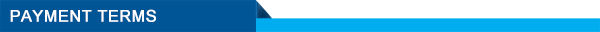 50cm Rubber Air Hose Automatic Air Pump For Car Bike & Cycle Mini Compressor