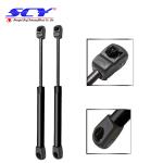 SCY New Car Lift Support Suitable for Infiniti 65471EJ20A 65471EG000 PM1022