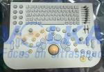 ATL HD11XE Control Panel Ultrasound Interface Board Eclipse 453563495543