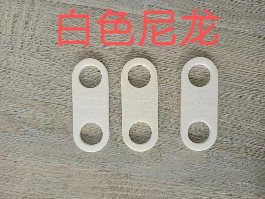 3D Printing CNC Machining Parts Customized Color Machined Metal Parts