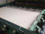 acrylic bathtub forming machine