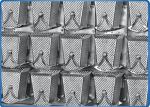 Screw Feeding Combination Weigher For Sticky Food