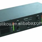 AM-200 Monitor User Manual Broadcast AM-200 Audio Equipment