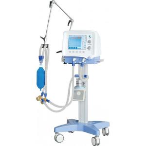 Quality ICU Ventilator wholesale