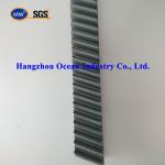 Helical Spur Steel 6 Months DP25 Gear Racks