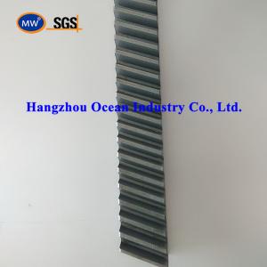 Quality Helical Spur Steel 6 Months DP25 Gear Racks wholesale