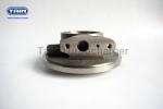 GT2052V 724639-0002 724639-0003 Turbo central house / Bearing housing 144112X900