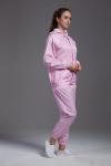 Food Processing Garment Resuable Combed Fabric resuable washing resitence