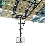 Premium Professional Ceiling Mounted Basketball Hoop System From Chinese