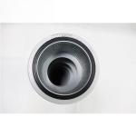 Best Aftermarket Good Quality Hydraulic Filter YLXB-11B 800104424 803172727
