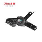 Toyota Engine Mounting 12305-0Y240