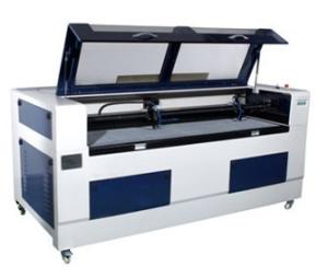 Quality Double-Head Laser Cutting Machine FX1680CD wholesale