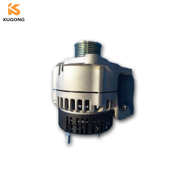 320/08560 320/08648 320/08649 12V ALTERNATOR for JCB 3cx 4cx Engine
