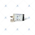 SAMSUNG AIR CYLINDER J6701029A HANWHA SMT Spare Parts
