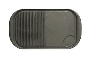 Quality cast iron cookware wholesale