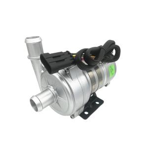 Quality Original OWP-BL43-426T High Efficiency Electric Coolant Pump For EVs' Battery Thermal Management wholesale