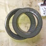 Genuine Shacman Sinotruk Heavy Truck Part Battery Balance Shaft Bearing