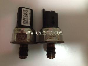 Quality PRESSURE SENSOR OEM NO: 9655465480 wholesale