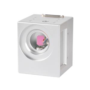 Quality 2D 3D Marking Head Scanning Systems / Post Scanning Systems wholesale
