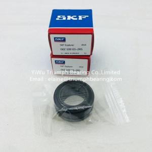 Quality Spherical Plain Bearing GEZ100ES ,GEZ 100ES wholesale