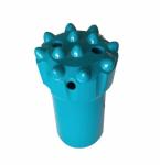 Rock Core Drill Bits