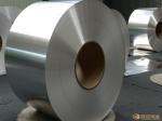 3003 Aluminum Sheet Roll , Commercial Aluminum Foil Rust Proof Lighting