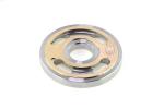 Toshiba SG04 Excavator E120B SK120-3 Hydraulic Swing Motor Parts