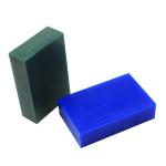 Jewelry Making Tool Low Temperature Injection Wax Jewelry Casting Wax