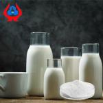 Stabilizing Thickening Emulsifying Cmc Food Additive