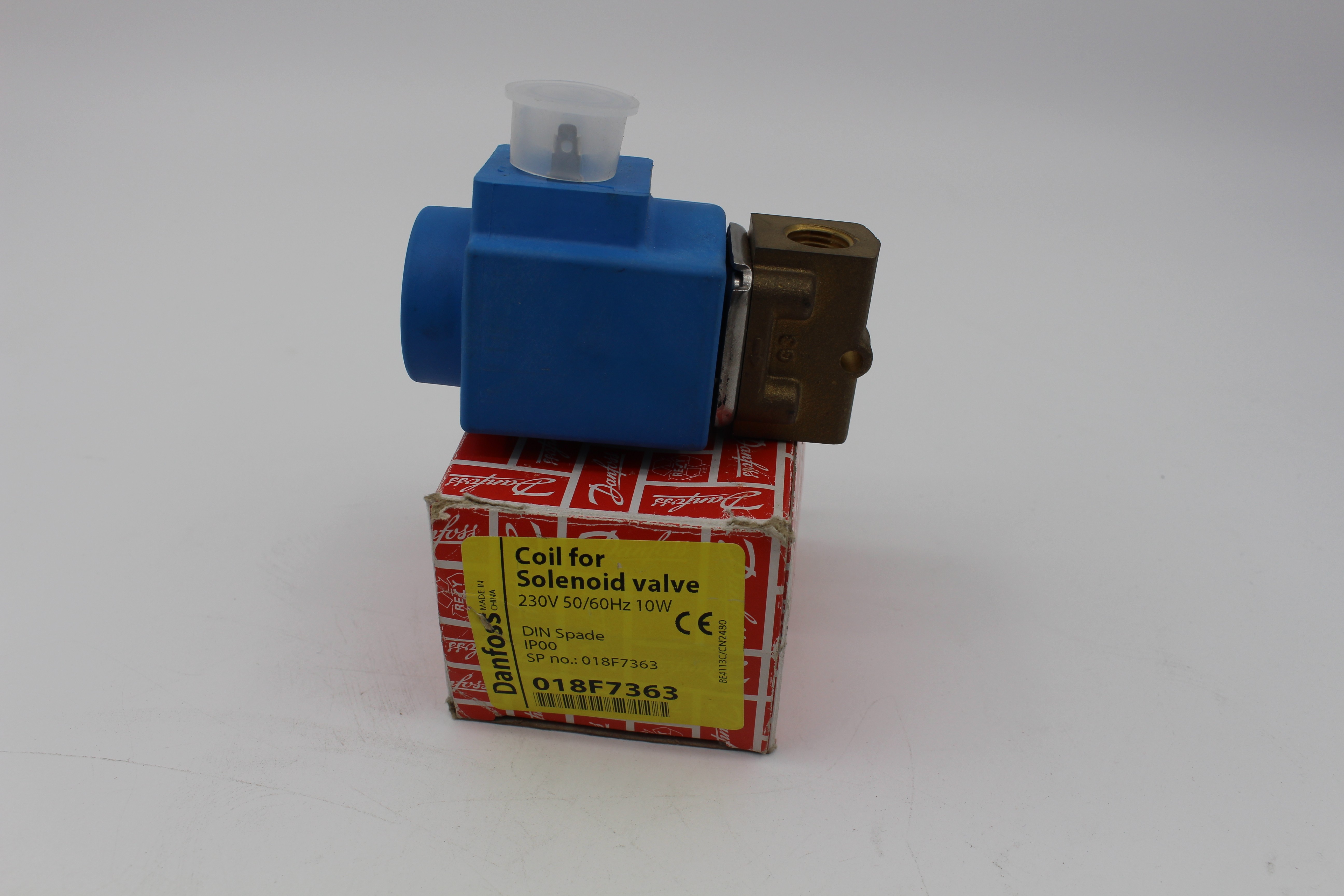 02250112-032 Pipeline Filter For Sullair Screw Air Compressor Spare Parts