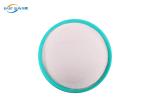 Washing Resistance Polyamide Powder Heat Transfer Adhesive Resin
