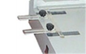 DC-100L hardcover case maker