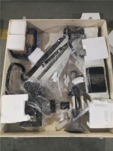 Quality Small Hole High Speed Tapping Machine wholesale
