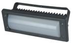 LED Wall Washer GC-X1001