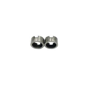 Quality NdFeb Radial Ring Magnet Alnico Permanent Rare Earth Customized wholesale