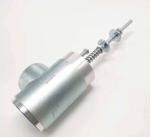 54386594 Bleed Valve High Quality Hot Selling Manufacturer Ingersoll Rand