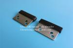 Door slider for elevator MITSUBSHI