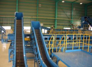 Quality Electric Noodle Making Machine Manufacturers Advanced Technology Novel Design wholesale