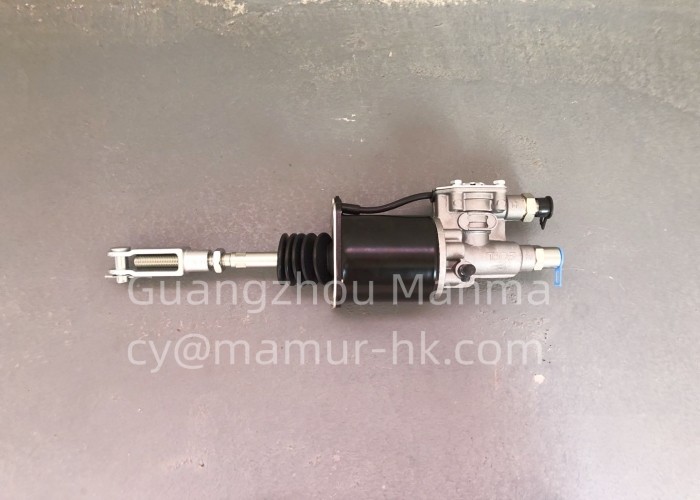 Clutch Booster For JAC HFC1055 1607300LE310 JAC Spare Parts