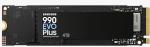 ODM 980 NVMe M.2 2.5" Sata SSD Drive 500GB Solid State Hard Drive