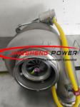 GT4594BL 291-5480 CAT345D Engine Parts Turbochargers For Caterpillar Excavator