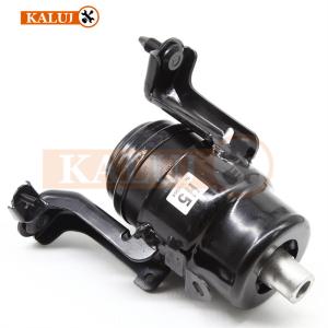 Quality 12361-F0070 12361-F0071 To-yota Camry AXVA71 Rear Insulator Engine Mount wholesale